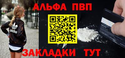крисы Можга
