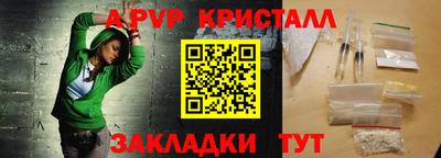 крисы Можга