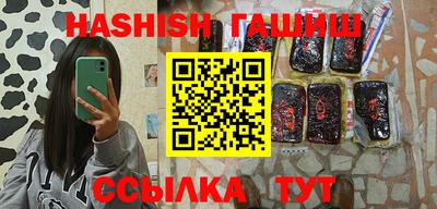 крисы Можга