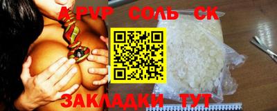 крисы Можга