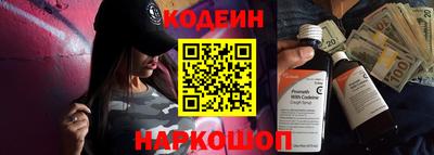 крисы Можга