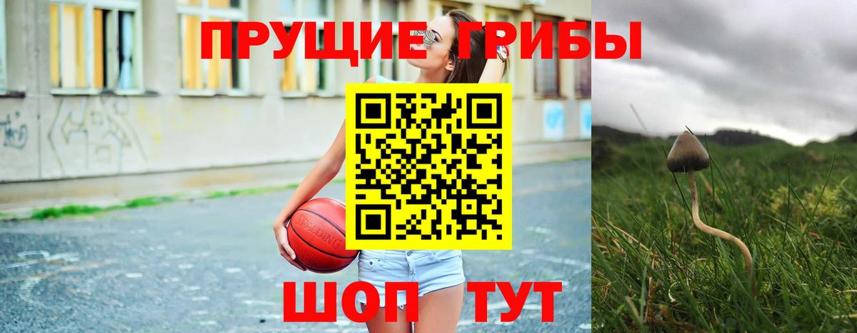 Галлюциногенные грибы Magic Shrooms Кинешма